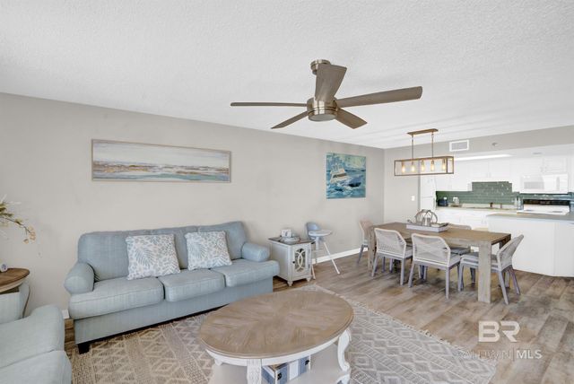 24400 Perdido Beach Boulevard 205, Orange Beach, AL 36561