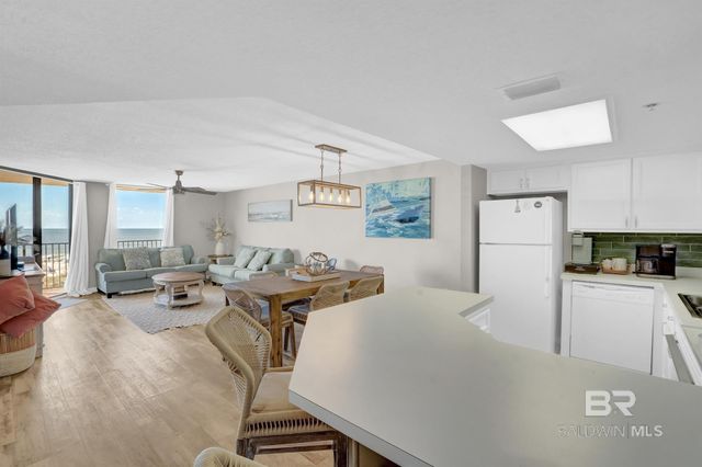 24400 Perdido Beach Boulevard 205, Orange Beach, AL 36561