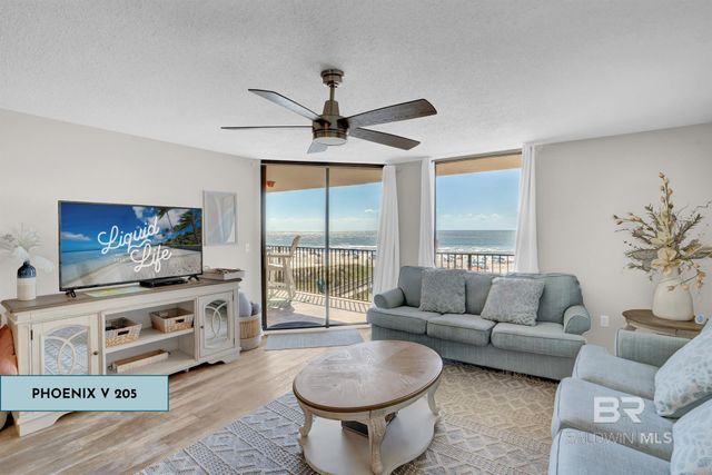 24400 Perdido Beach Boulevard 205, Orange Beach, AL 36561