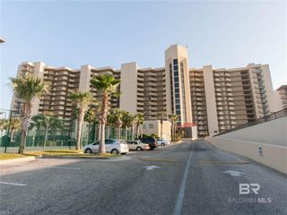 24400 Perdido Beach Boulevard 205, Orange Beach, AL 36561