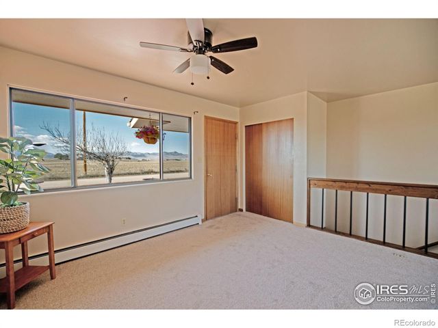 6808 Lavina Drive, Fort Collins, CO 80524