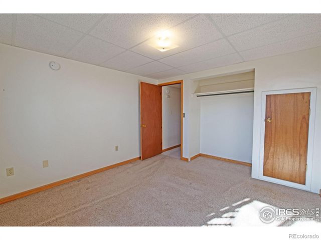 6808 Lavina Drive, Fort Collins, CO 80524