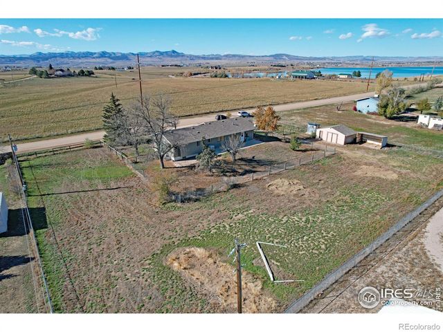 6808 Lavina Drive, Fort Collins, CO 80524