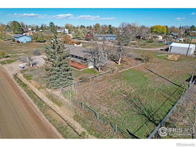 6808 Lavina Drive, Fort Collins, CO 80524