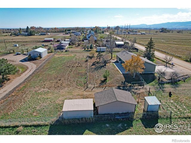 6808 Lavina Drive, Fort Collins, CO 80524