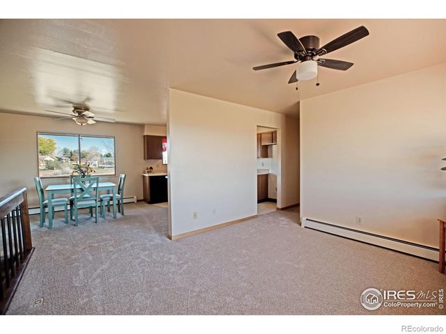 6808 Lavina Drive, Fort Collins, CO 80524