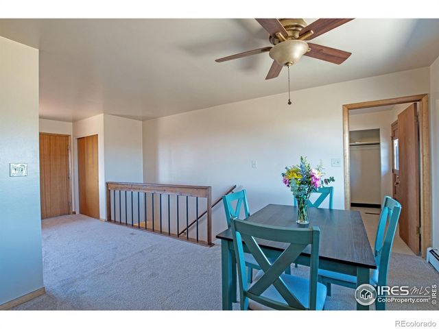 6808 Lavina Drive, Fort Collins, CO 80524