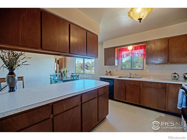 6808 Lavina Drive, Fort Collins, CO 80524