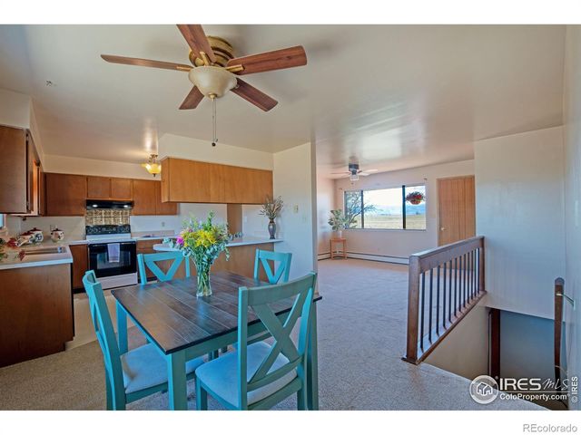 6808 Lavina Drive, Fort Collins, CO 80524