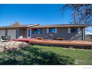 6808 Lavina Drive, Fort Collins, CO 80524