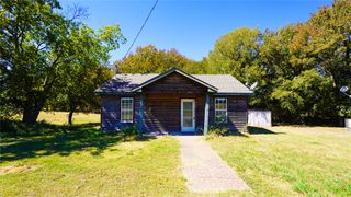 314 Covenant Ranch Road, Caddo Mills, TX 75135