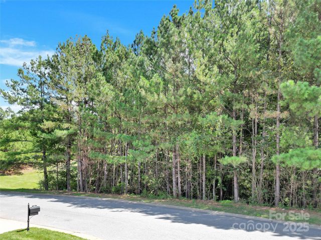 000 Verdict Ridge Drive 284, Denver, NC 28037