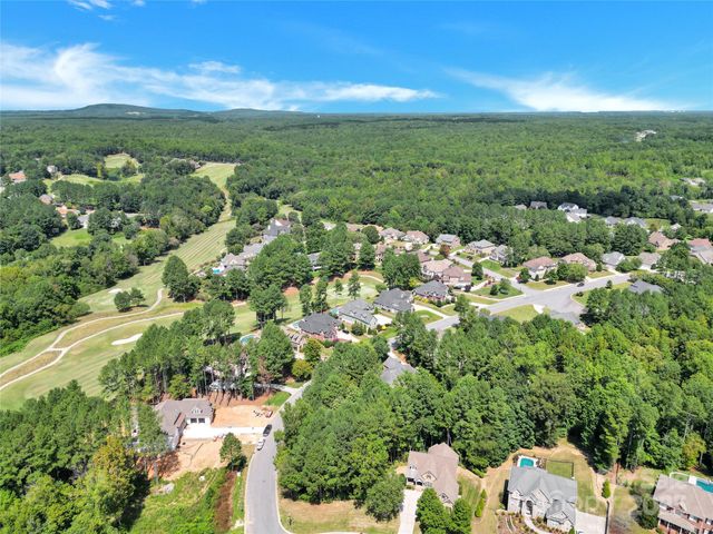 000 Verdict Ridge Drive 284, Denver, NC 28037