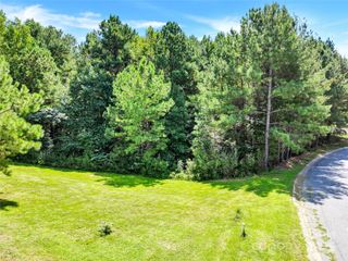 000 Verdict Ridge Drive 284, Denver, NC 28037