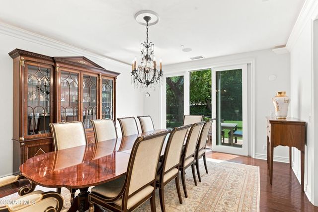 210 Lake Sherwood Drive, Westlake Village, CA 91361