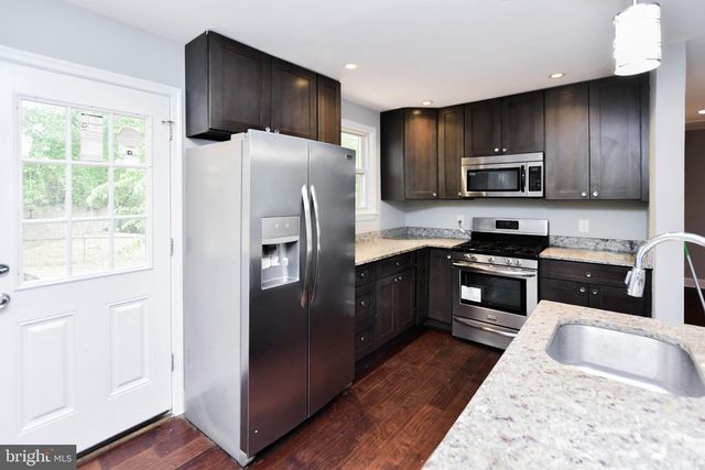 2603 SHADYSIDE AVE, Suitland, MD 20746