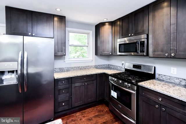 2603 SHADYSIDE AVE, Suitland, MD 20746