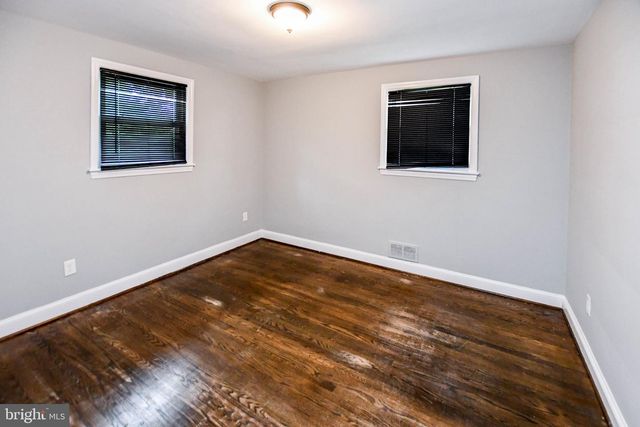2603 SHADYSIDE AVE, Suitland, MD 20746