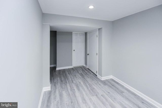 2603 SHADYSIDE AVE, Suitland, MD 20746