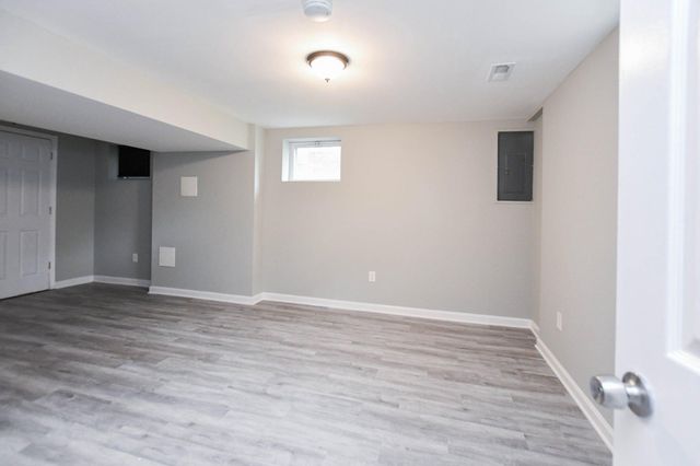 2603 SHADYSIDE AVE, Suitland, MD 20746