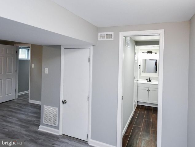 2603 SHADYSIDE AVE, Suitland, MD 20746
