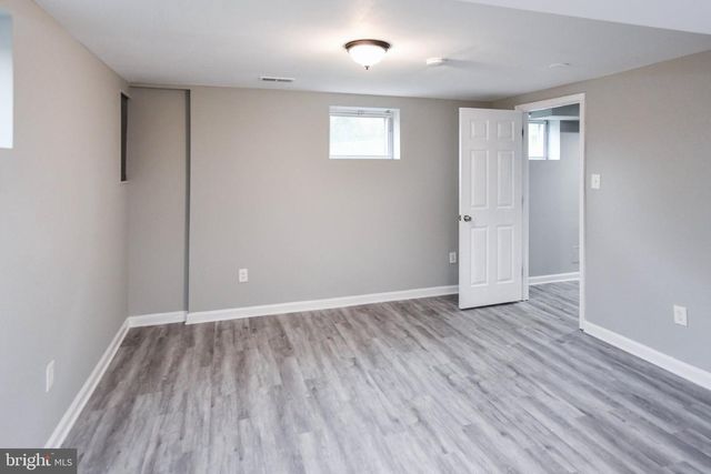 2603 SHADYSIDE AVE, Suitland, MD 20746