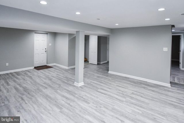 2603 SHADYSIDE AVE, Suitland, MD 20746