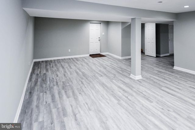 2603 SHADYSIDE AVE, Suitland, MD 20746