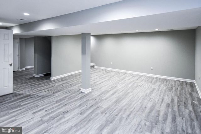 2603 SHADYSIDE AVE, Suitland, MD 20746