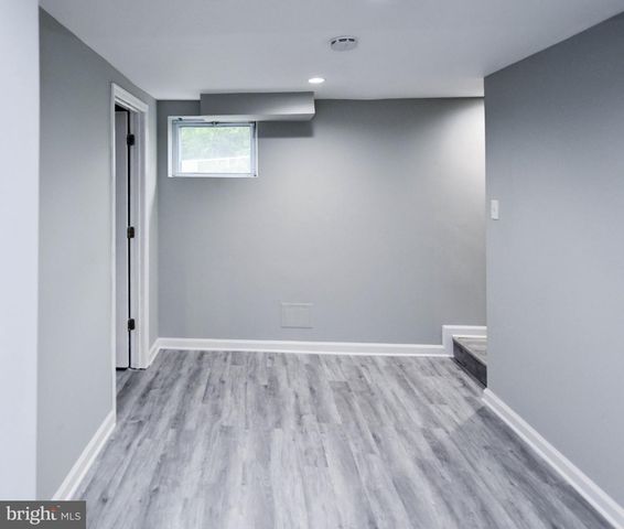 2603 SHADYSIDE AVE, Suitland, MD 20746
