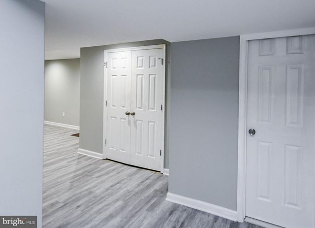 2603 SHADYSIDE AVE, Suitland, MD 20746