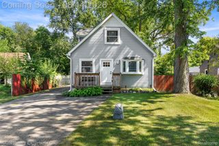 55875 Pontiac Trail Court, Lyon Charter Township, MI 48165