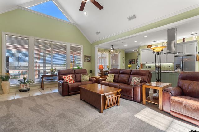 15080 CR 1104, Flint, TX 75762