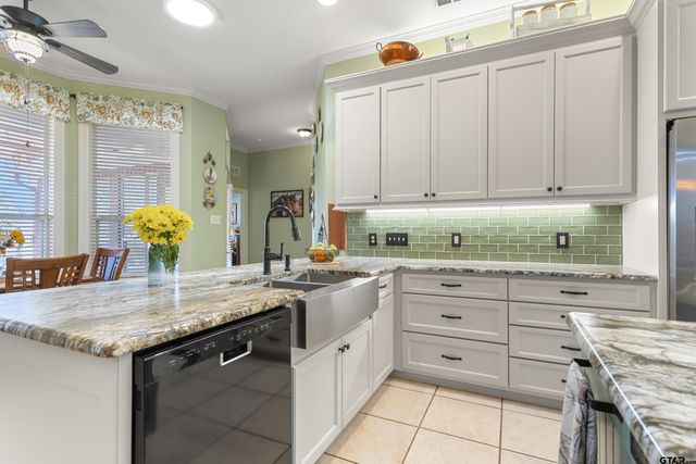 15080 CR 1104, Flint, TX 75762