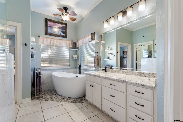 15080 CR 1104, Flint, TX 75762