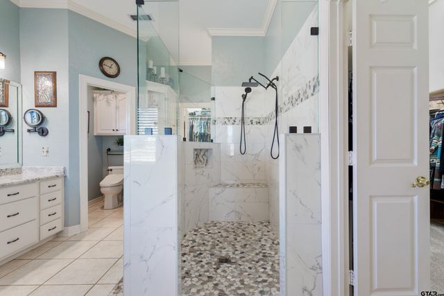 15080 CR 1104, Flint, TX 75762