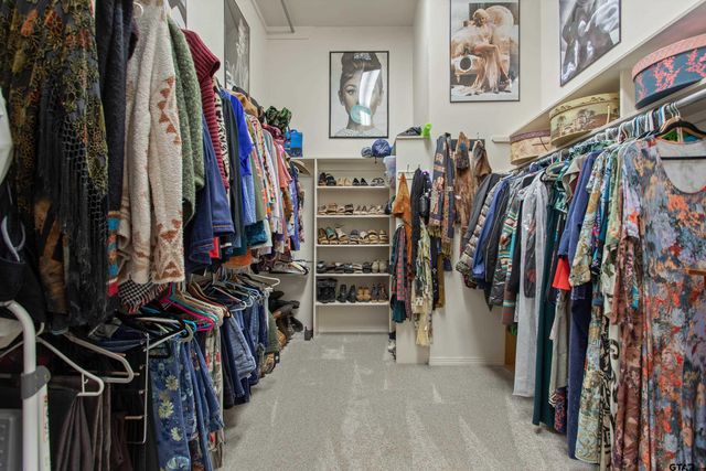 15080 CR 1104, Flint, TX 75762