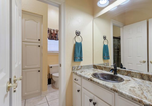 15080 CR 1104, Flint, TX 75762