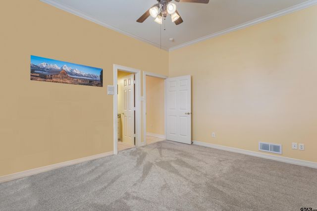 15080 CR 1104, Flint, TX 75762