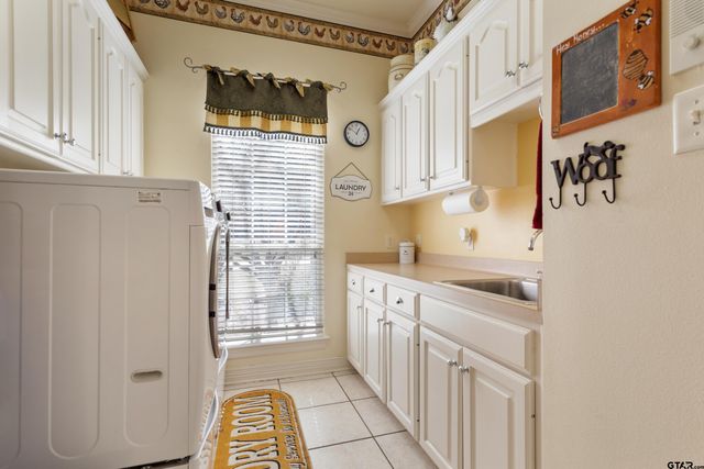 15080 CR 1104, Flint, TX 75762