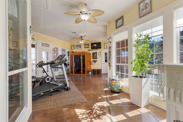 15080 CR 1104, Flint, TX 75762