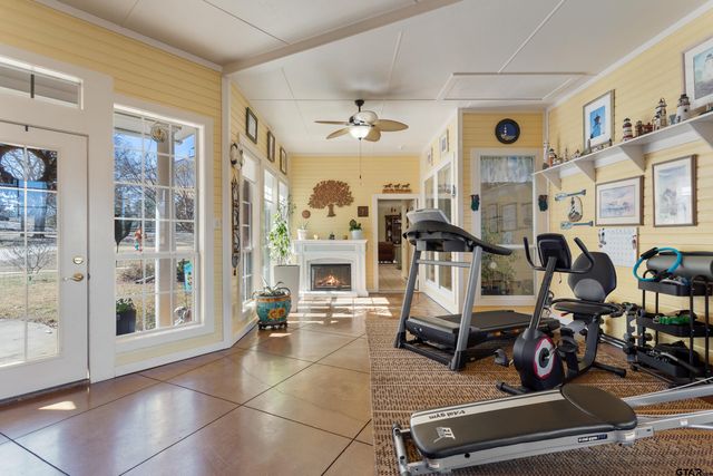 15080 CR 1104, Flint, TX 75762