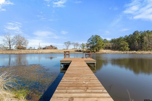 15080 CR 1104, Flint, TX 75762