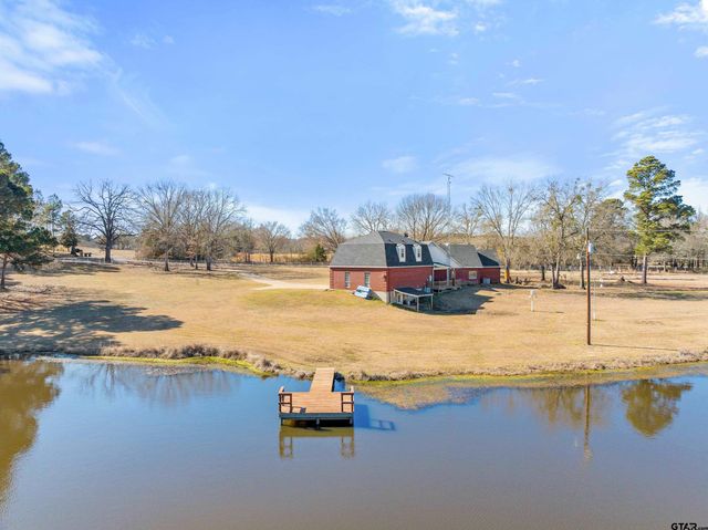 15080 CR 1104, Flint, TX 75762