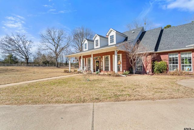 15080 CR 1104, Flint, TX 75762