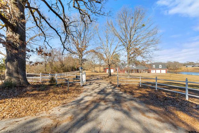 15080 CR 1104, Flint, TX 75762