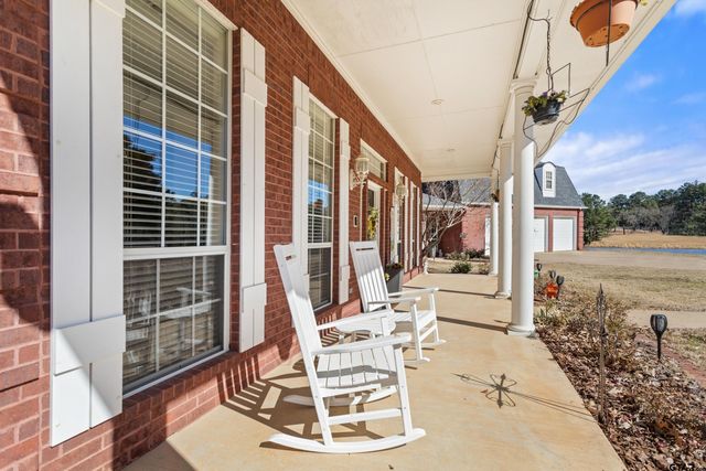 15080 CR 1104, Flint, TX 75762