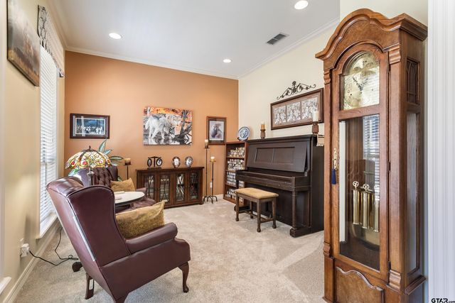 15080 CR 1104, Flint, TX 75762