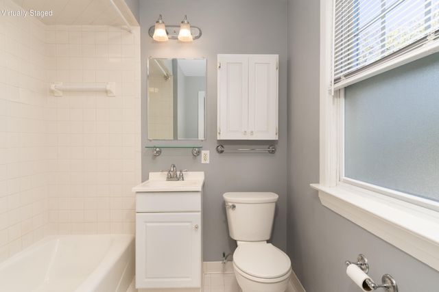 115 Water Works Road, Fort Thomas, KY 41075