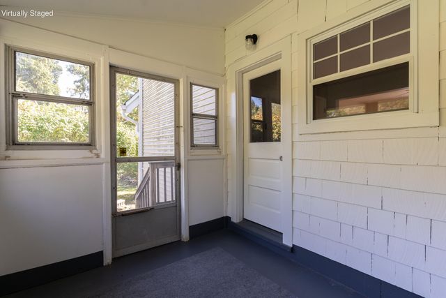 115 Water Works Road, Fort Thomas, KY 41075